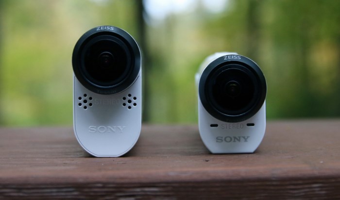 камера для стрима, веб камера для стрима, лучшие камеры для стрима, лучшие веб камеры для стрима